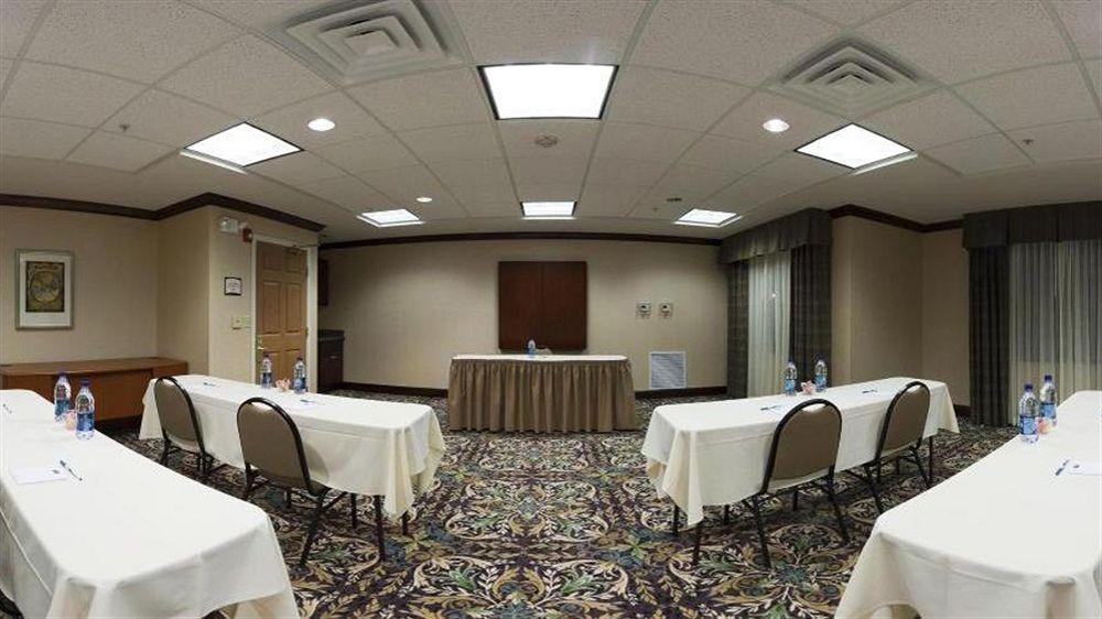Staybridge Suites Akron-Stow-Cuyahoga Falls By Ihg Exterior photo