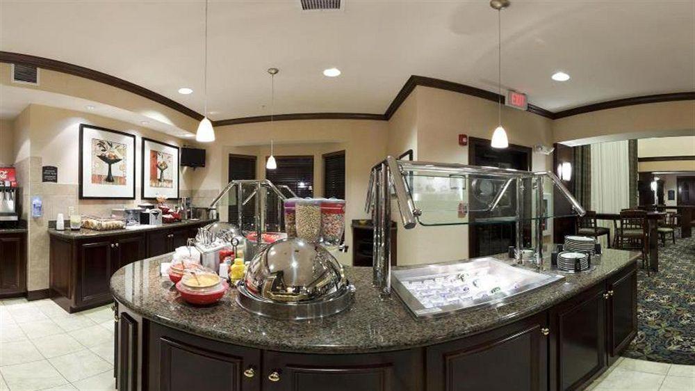 Staybridge Suites Akron-Stow-Cuyahoga Falls By Ihg Exterior photo