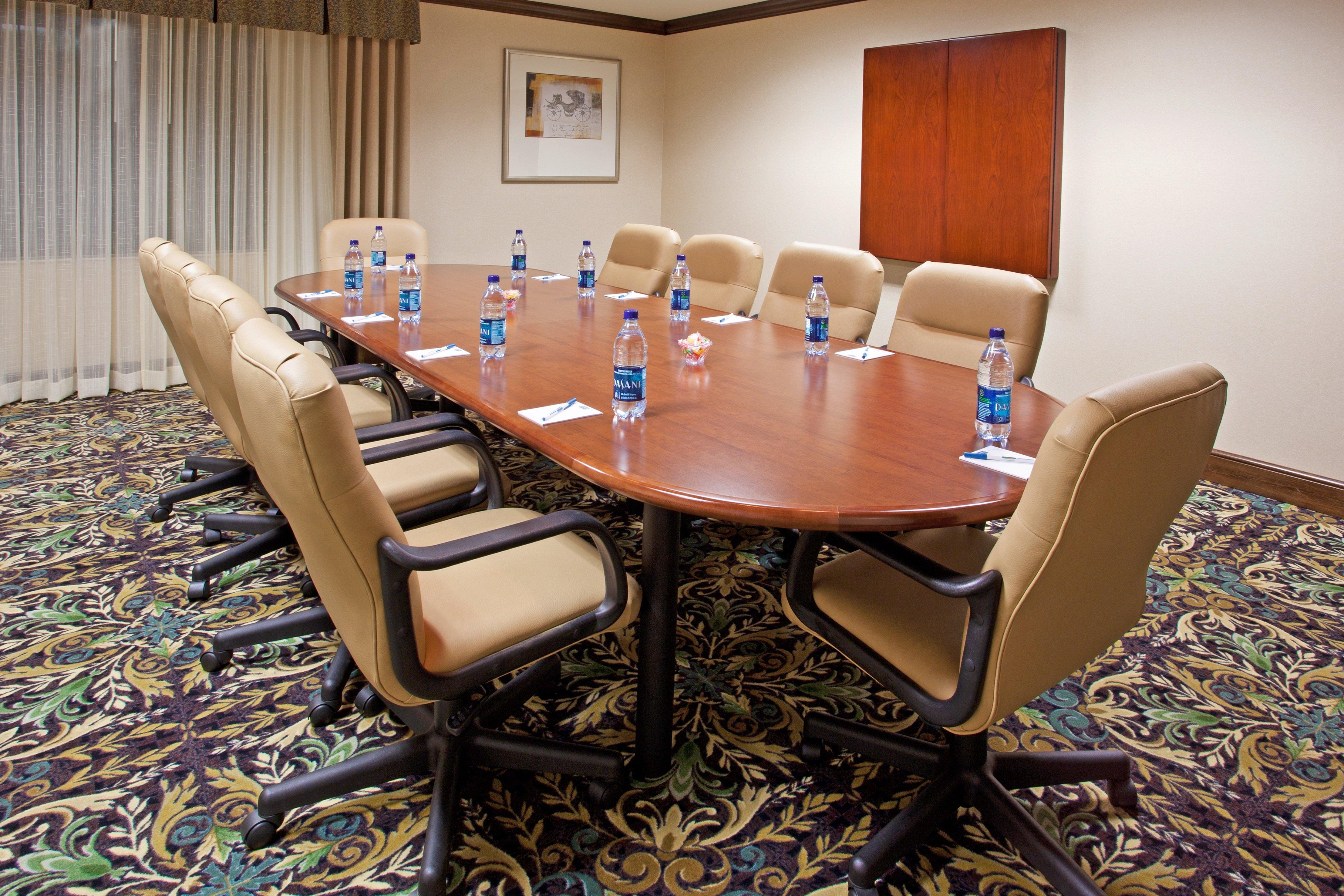 Staybridge Suites Akron-Stow-Cuyahoga Falls By Ihg Exterior photo